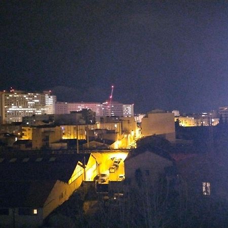 Centre Marseille T3 - Balcon Apartment Bagian luar foto